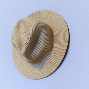 KEDS summer hat